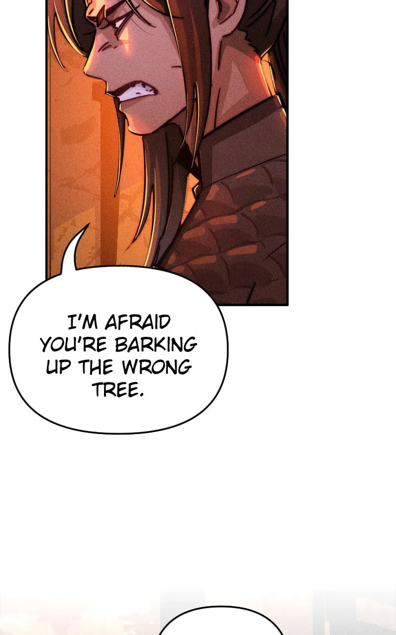 Read A Practical Guide to Evil chapter 44 image 40 on Lezhin