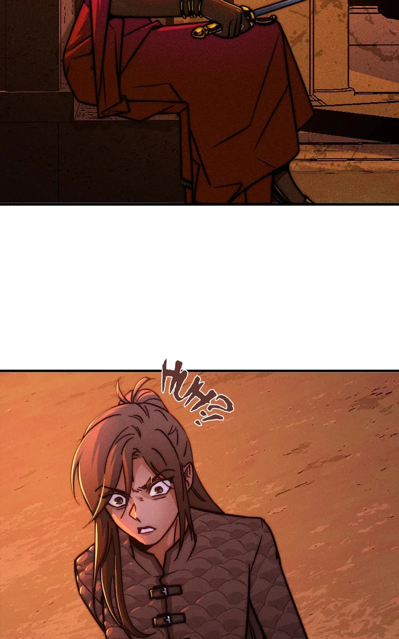 Read A Practical Guide to Evil chapter 44 image 42 on Lezhin