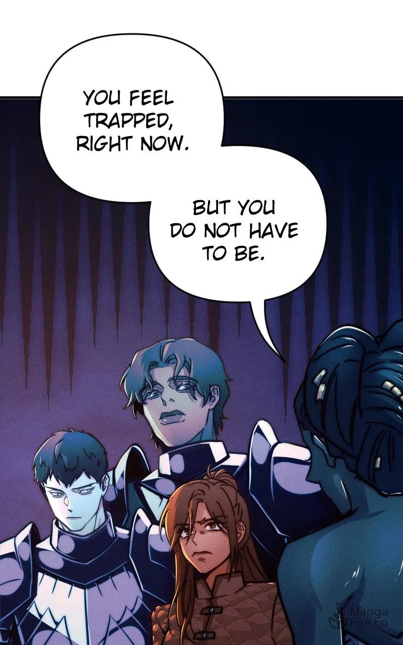 Read A Practical Guide to Evil chapter 44 image 44 on Lezhin