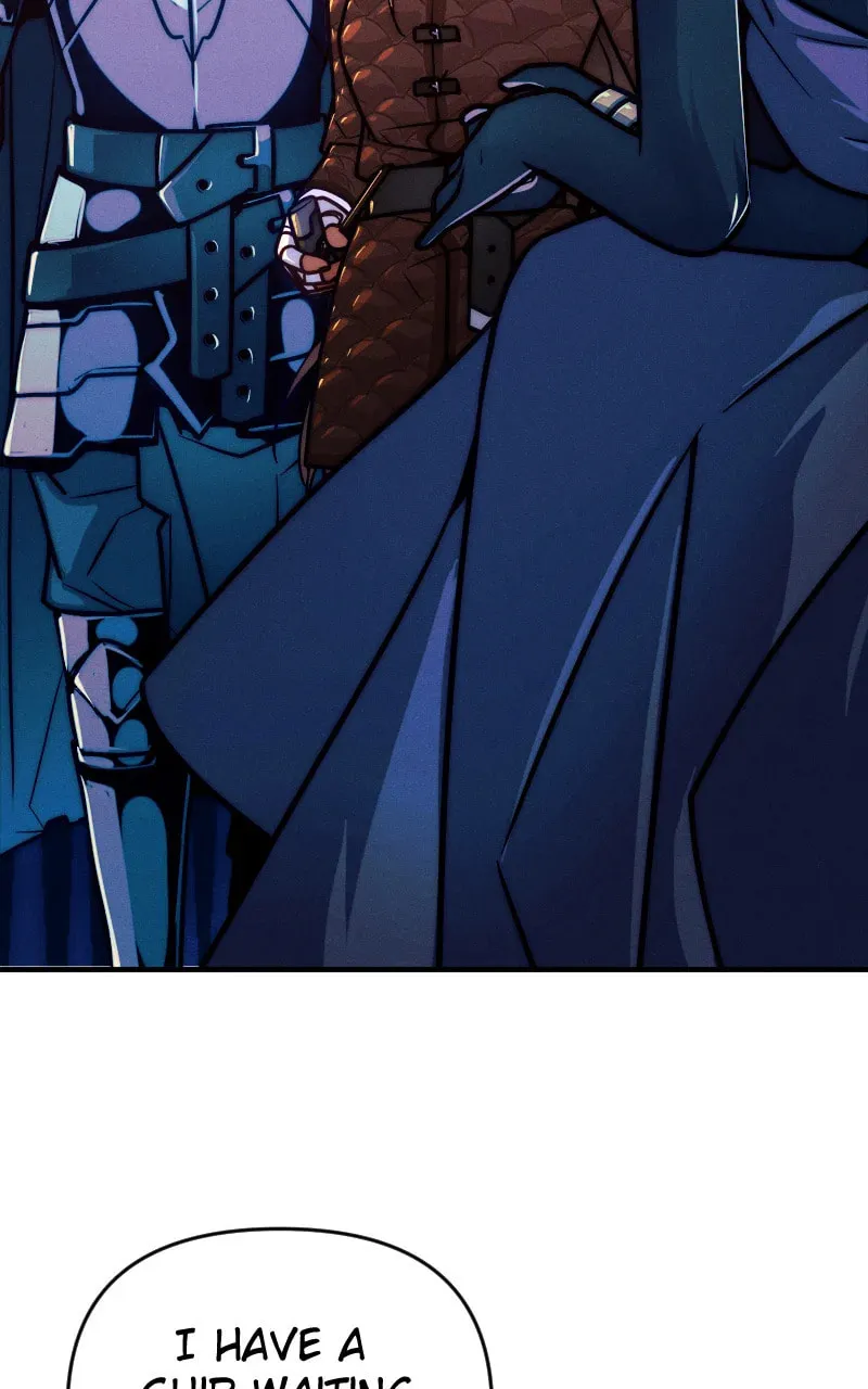 Read A Practical Guide to Evil chapter 44 image 45 on Lezhin