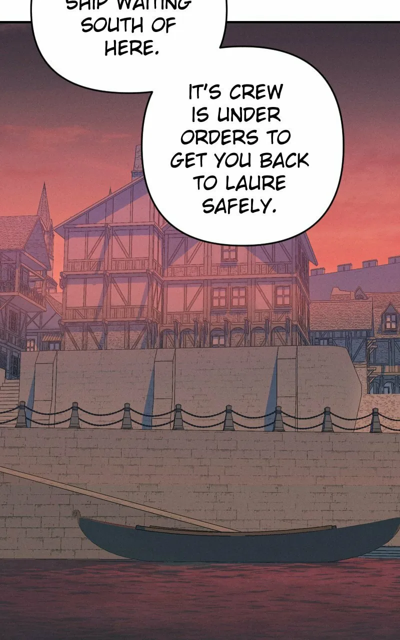 Read A Practical Guide to Evil chapter 44 image 46 on Lezhin