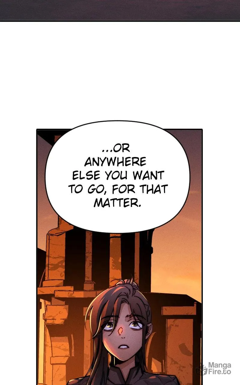 Read A Practical Guide to Evil chapter 44 image 47 on Lezhin