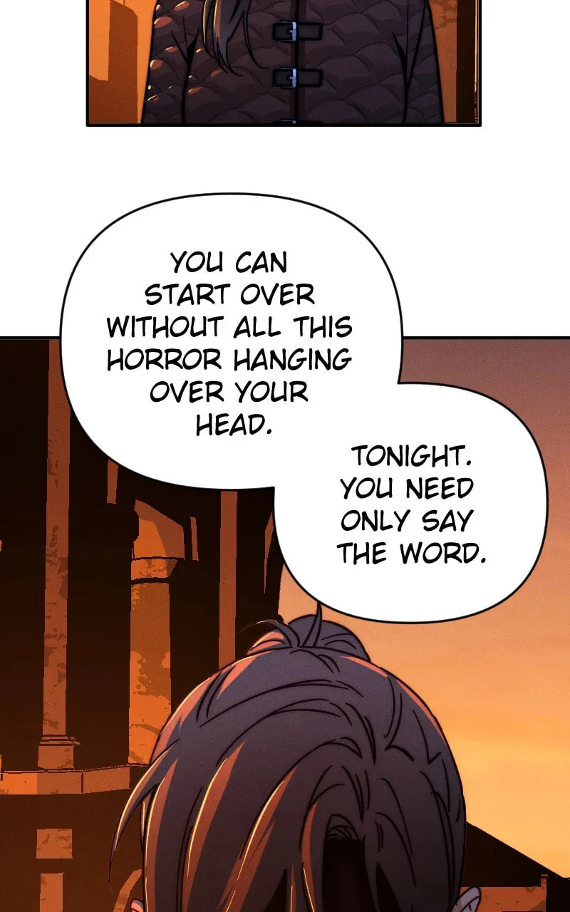 Read A Practical Guide to Evil chapter 44 image 48 on Lezhin