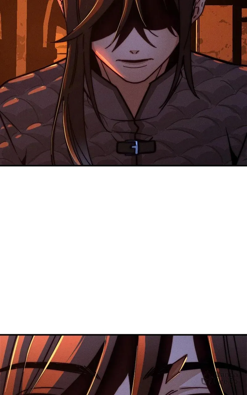Read A Practical Guide to Evil chapter 44 image 49 on Lezhin
