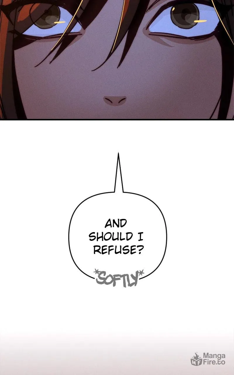 Read A Practical Guide to Evil chapter 44 image 50 on Lezhin
