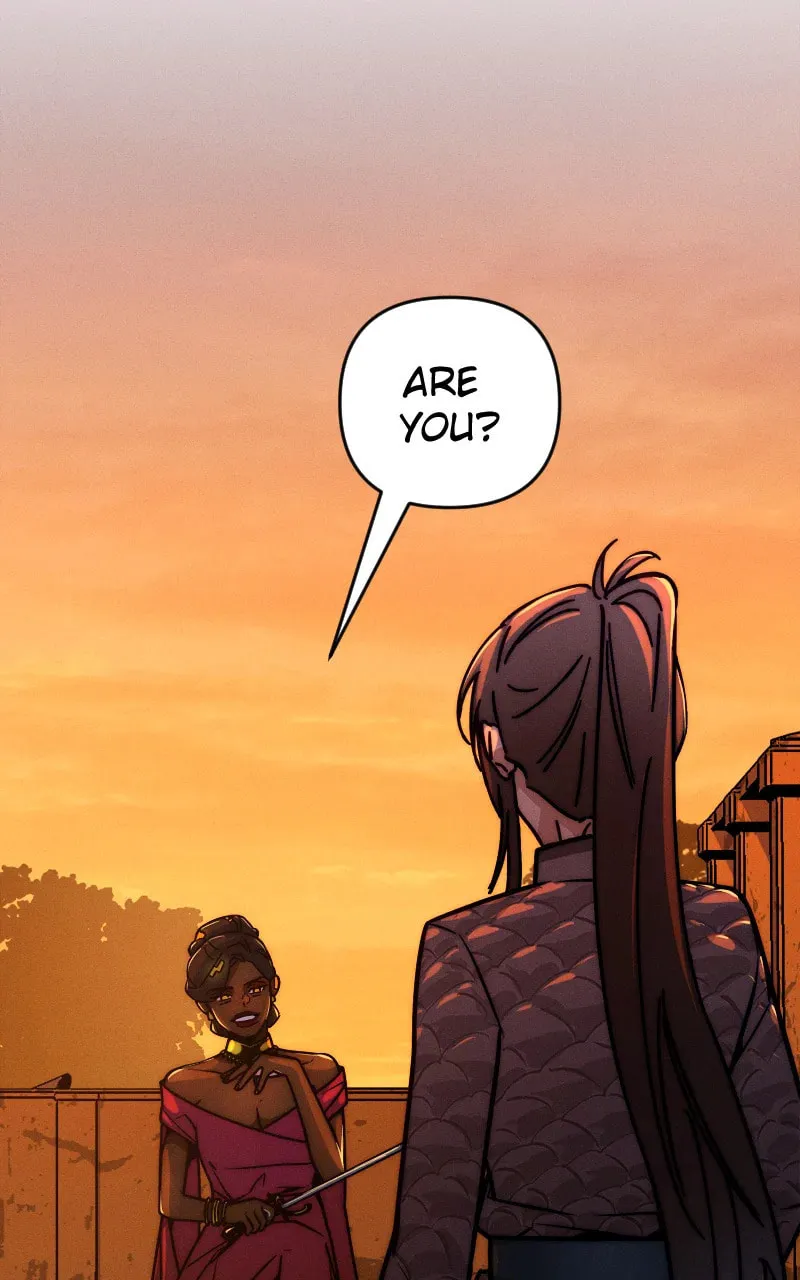 Read A Practical Guide to Evil chapter 44 image 51 on Lezhin