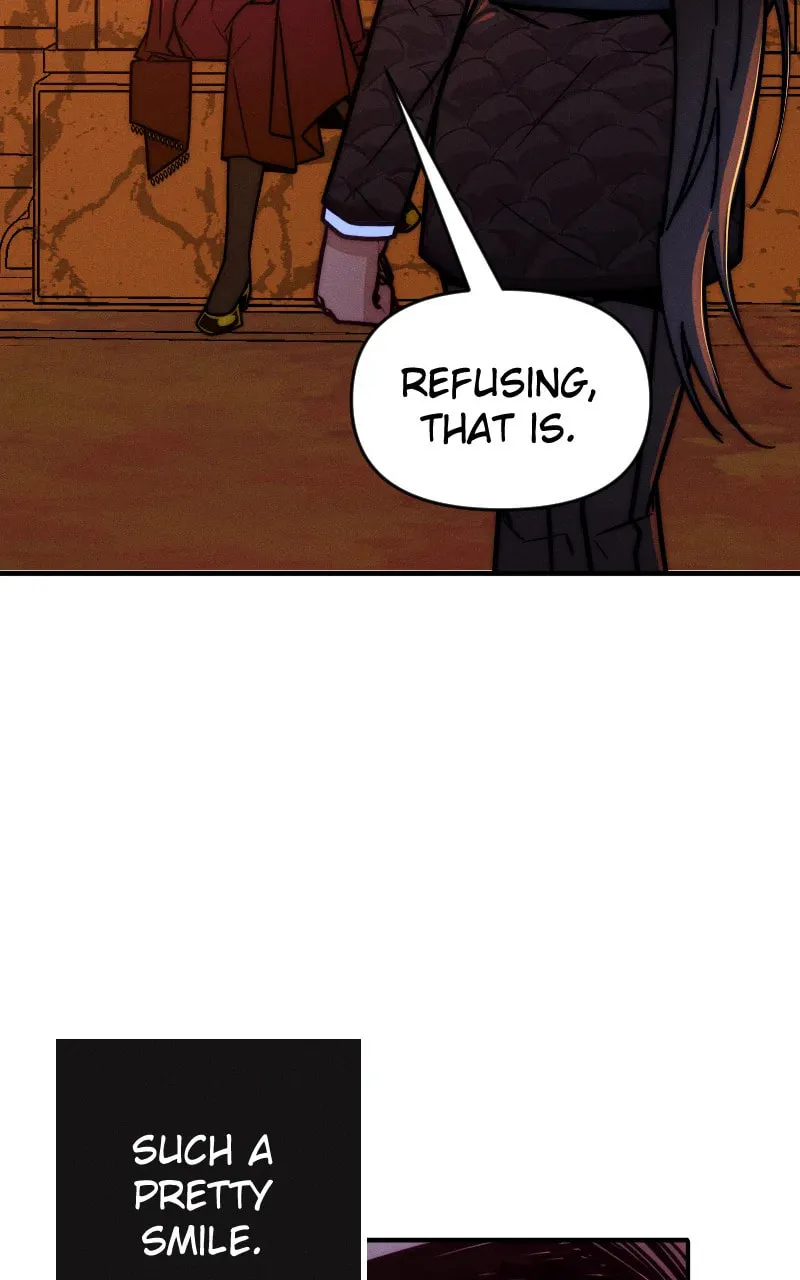 Read A Practical Guide to Evil chapter 44 image 52 on Lezhin