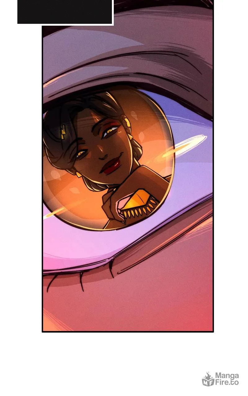 Read A Practical Guide to Evil chapter 44 image 53 on Lezhin