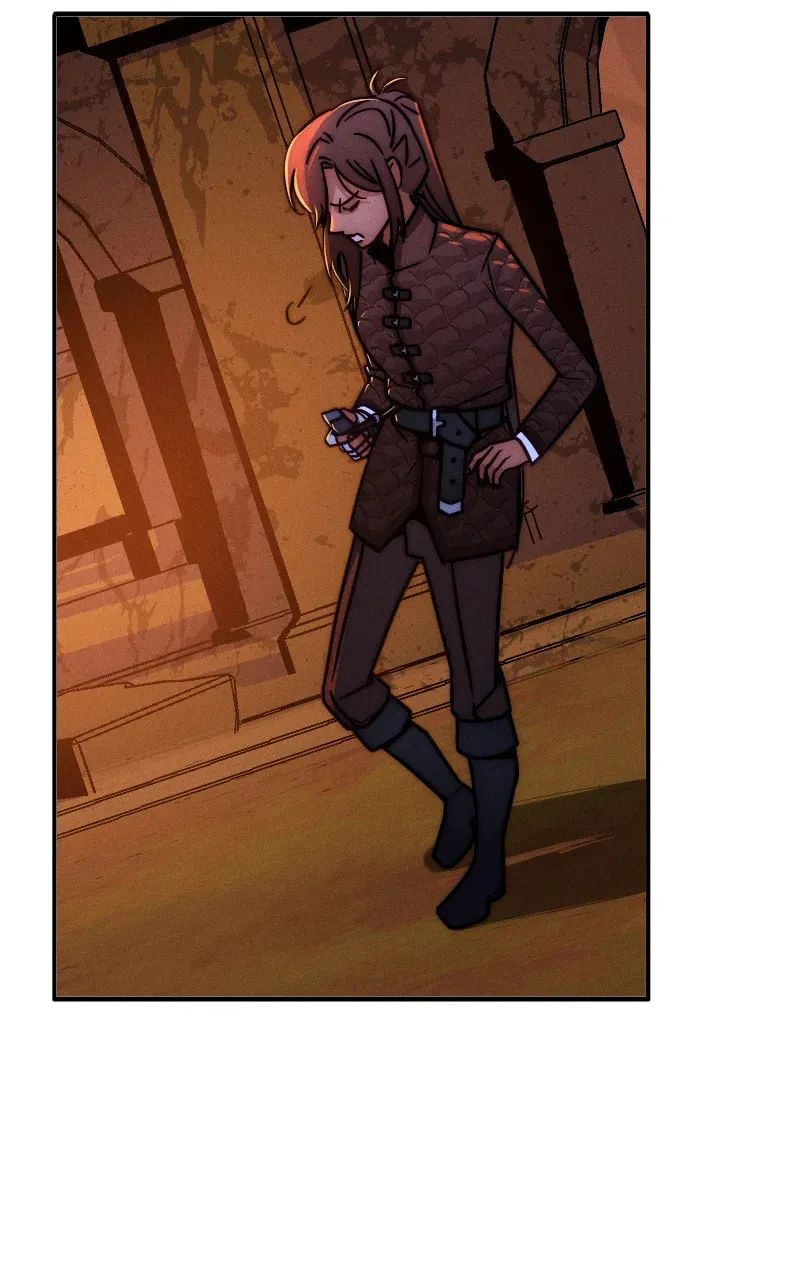 Read A Practical Guide to Evil chapter 44 image 55 on Lezhin