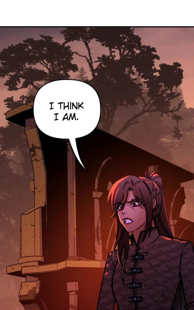Read A Practical Guide to Evil chapter 44 image 56 on Lezhin