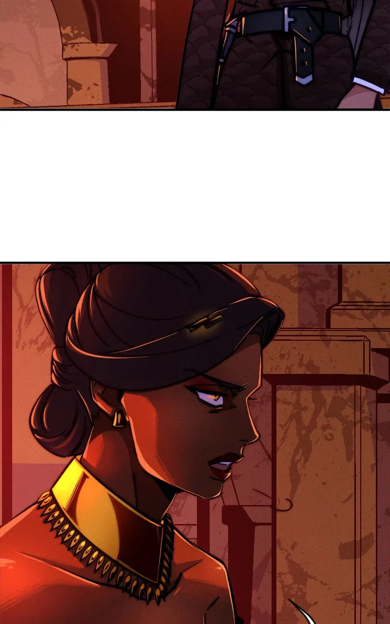 Read A Practical Guide to Evil chapter 44 image 57 on Lezhin