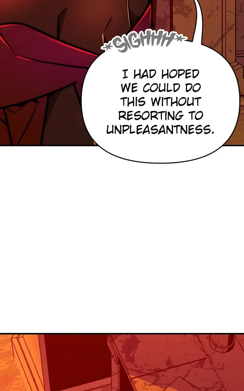 Read A Practical Guide to Evil chapter 44 image 58 on Lezhin
