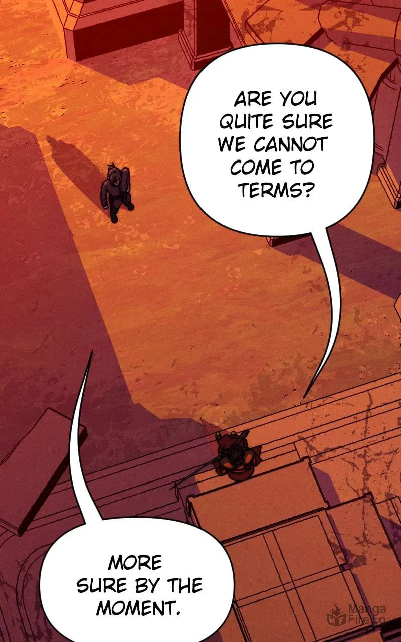 Read A Practical Guide to Evil chapter 44 image 59 on Lezhin