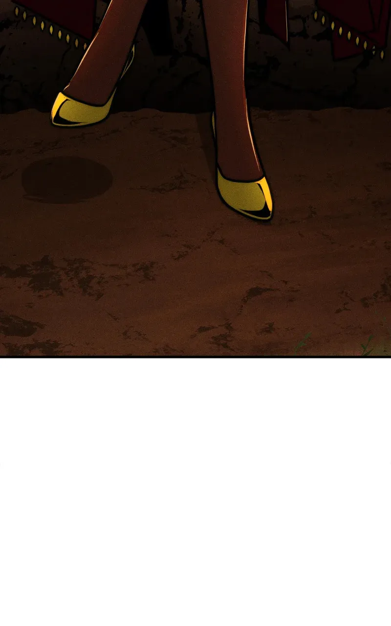 Read A Practical Guide to Evil chapter 44 image 6 on Lezhin