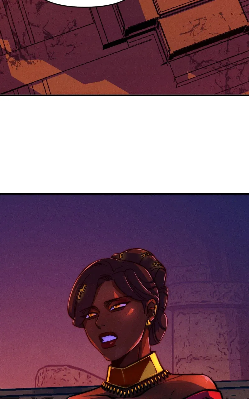 Read A Practical Guide to Evil chapter 44 image 60 on Lezhin