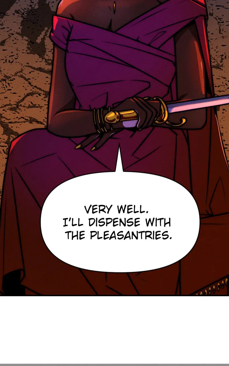 Read A Practical Guide to Evil chapter 44 image 61 on Lezhin