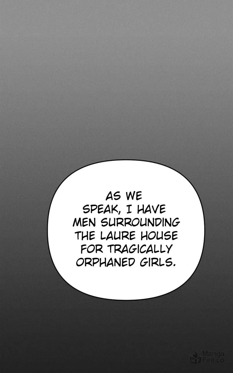 Read A Practical Guide to Evil chapter 44 image 62 on Lezhin