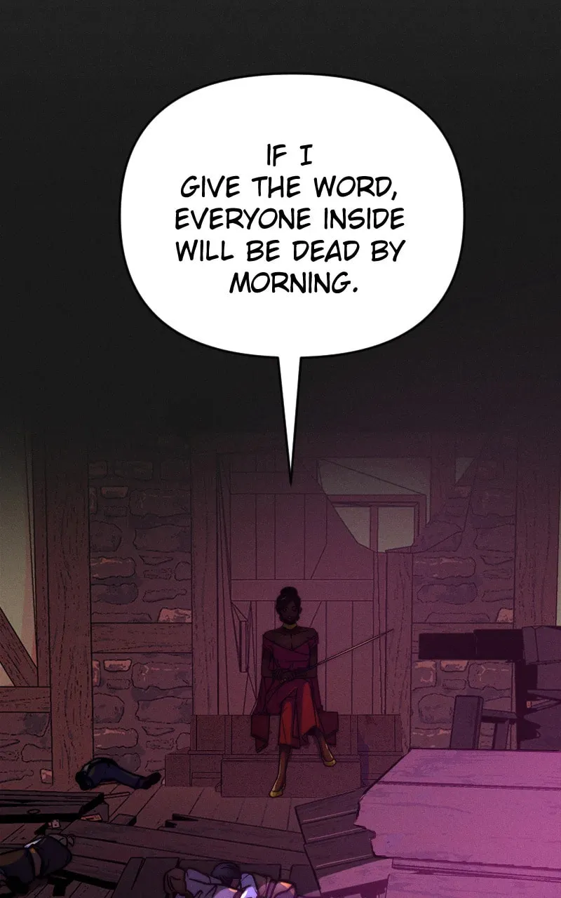Read A Practical Guide to Evil chapter 44 image 63 on Lezhin
