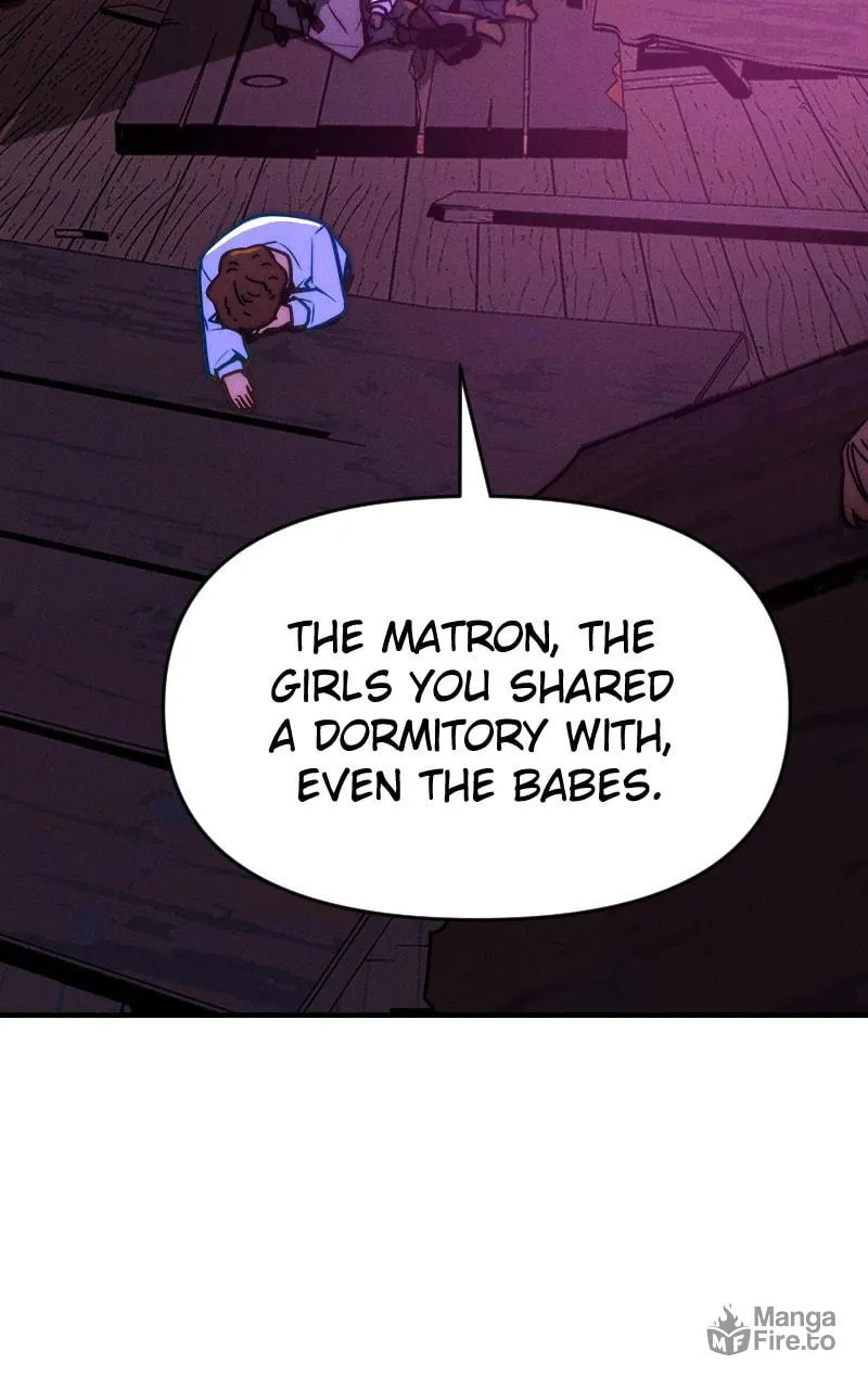 Read A Practical Guide to Evil chapter 44 image 64 on Lezhin
