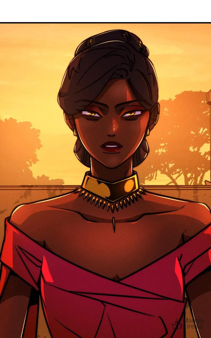 Read A Practical Guide to Evil chapter 44 image 65 on Lezhin