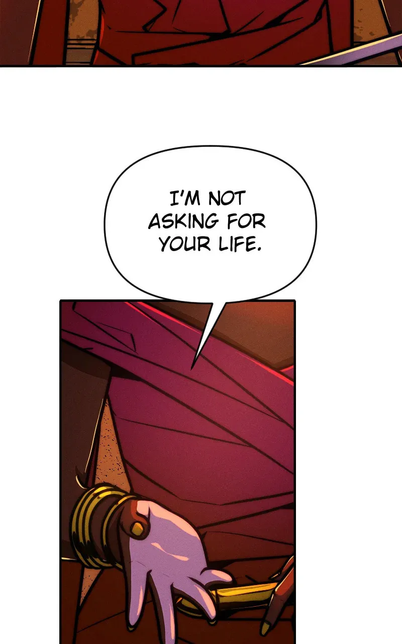 Read A Practical Guide to Evil chapter 44 image 66 on Lezhin