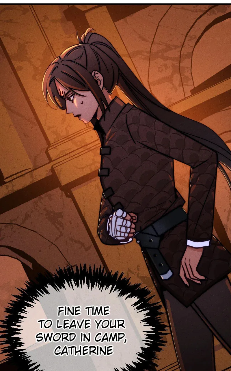 Read A Practical Guide to Evil chapter 44 image 7 on Lezhin