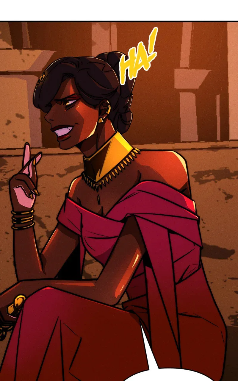 Read A Practical Guide to Evil chapter 44 image 70 on Lezhin