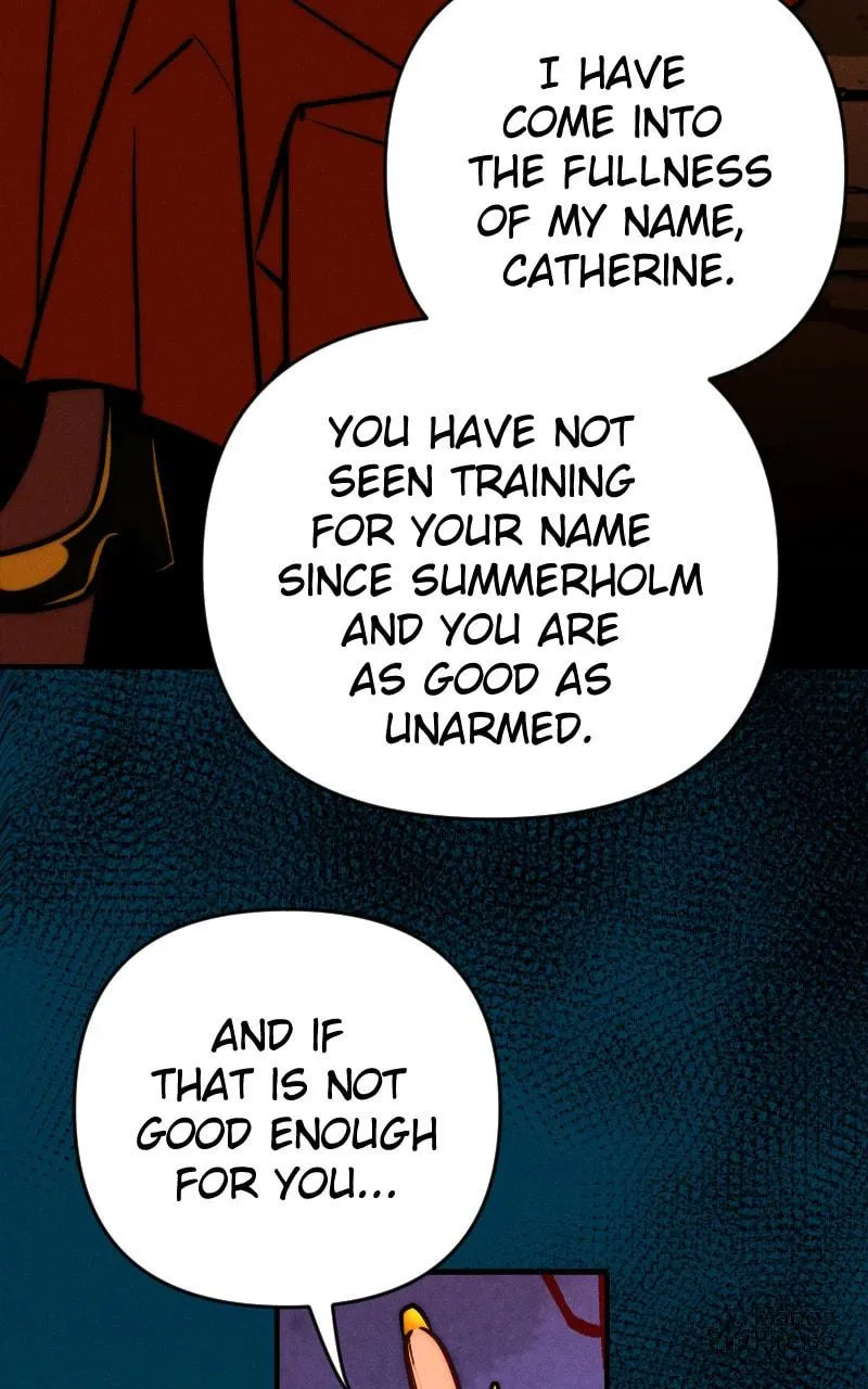 Read A Practical Guide to Evil chapter 44 image 71 on Lezhin