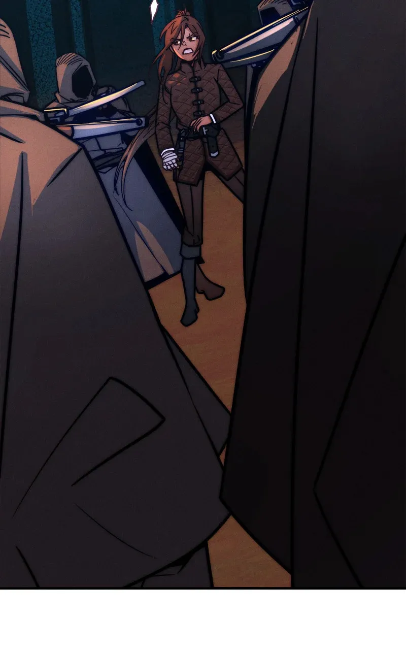Read A Practical Guide to Evil chapter 44 image 73 on Lezhin