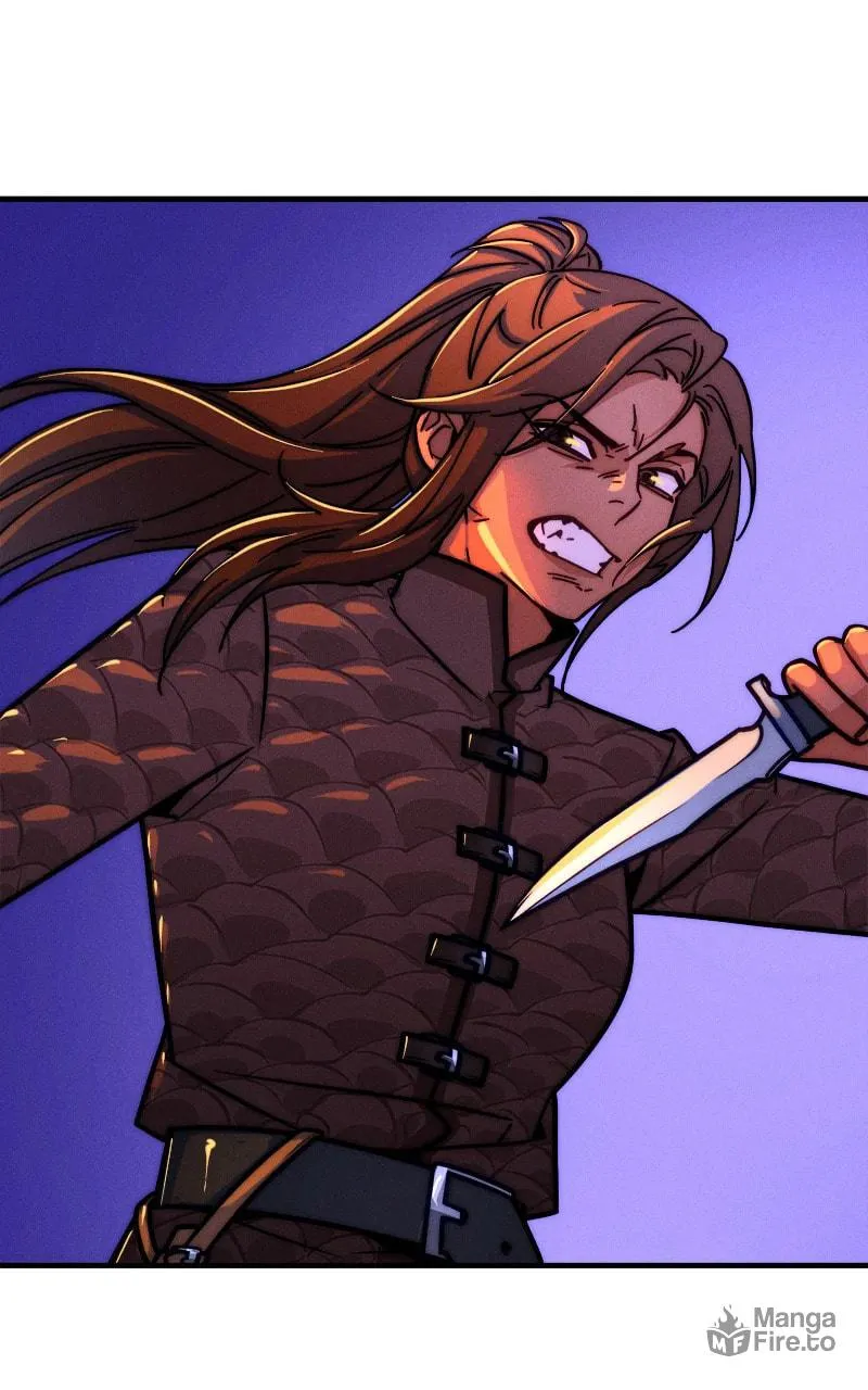 Read A Practical Guide to Evil chapter 44 image 74 on Lezhin