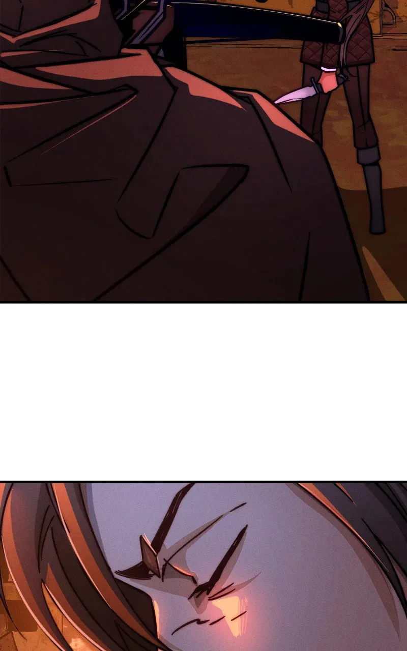 Read A Practical Guide to Evil chapter 44 image 76 on Lezhin