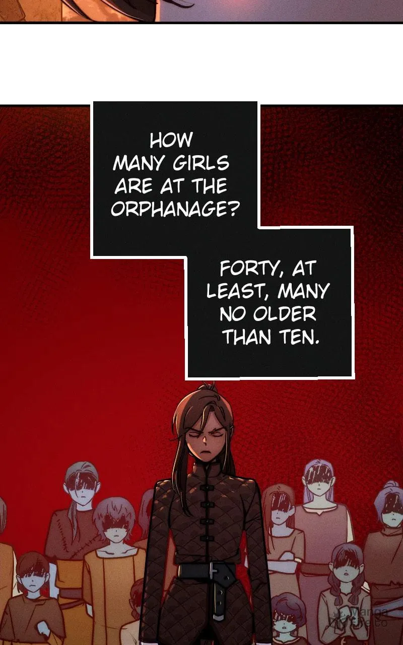Read A Practical Guide to Evil chapter 44 image 77 on Lezhin