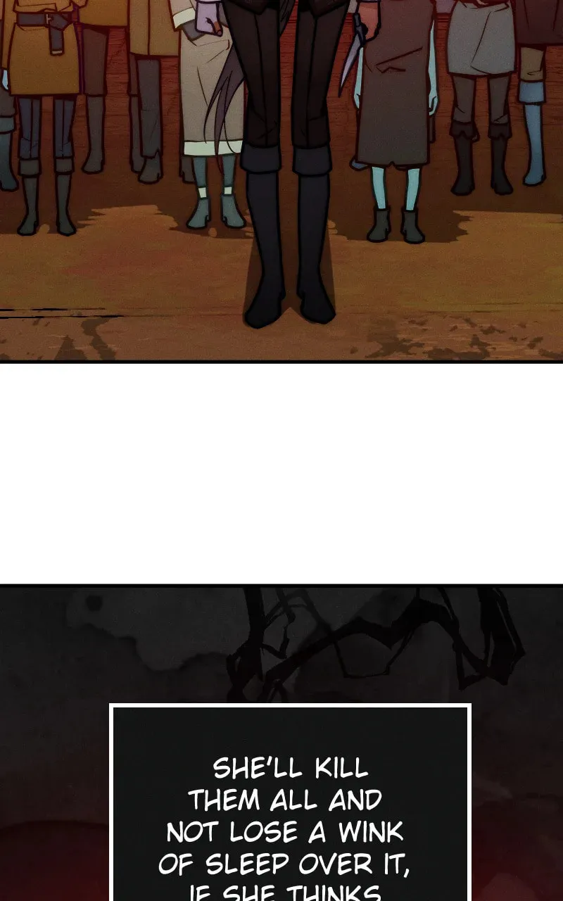 Read A Practical Guide to Evil chapter 44 image 78 on Lezhin