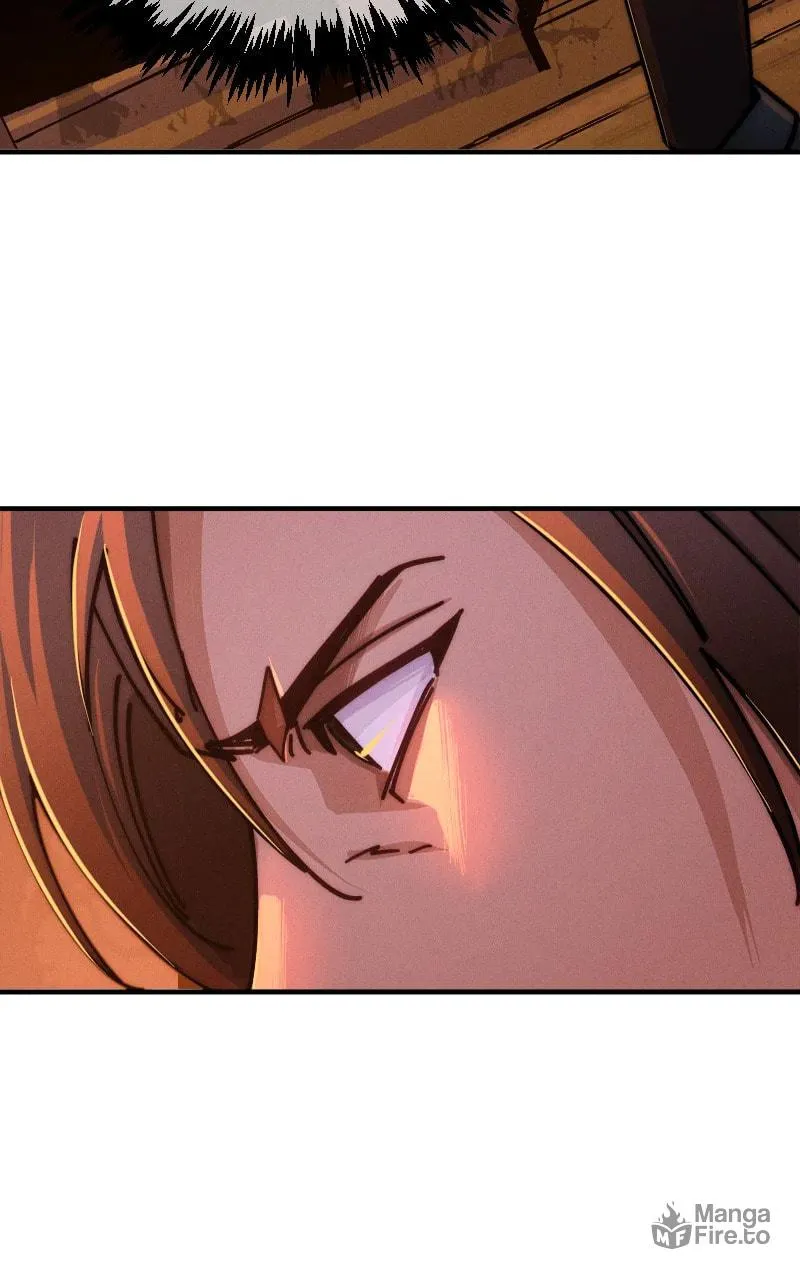 Read A Practical Guide to Evil chapter 44 image 8 on Lezhin