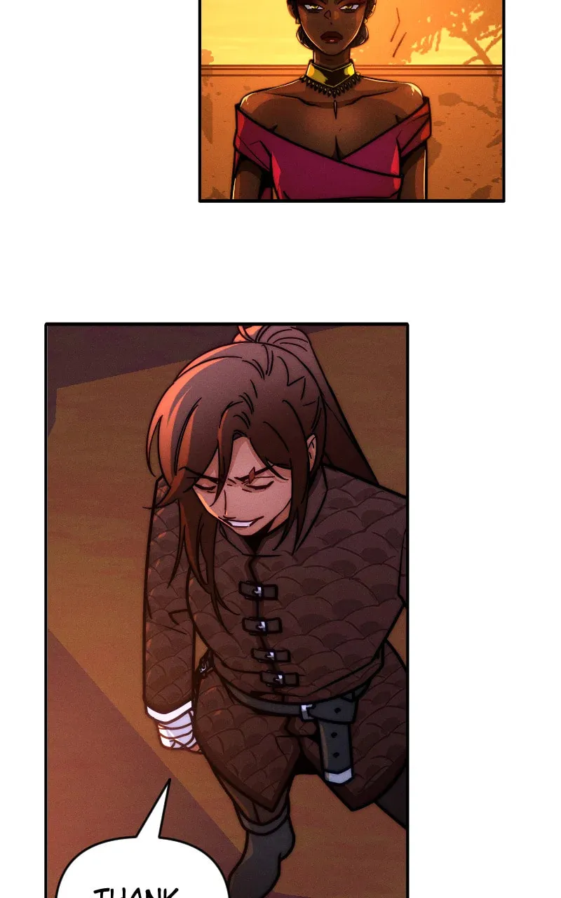 Read A Practical Guide to Evil chapter 44 image 82 on Lezhin
