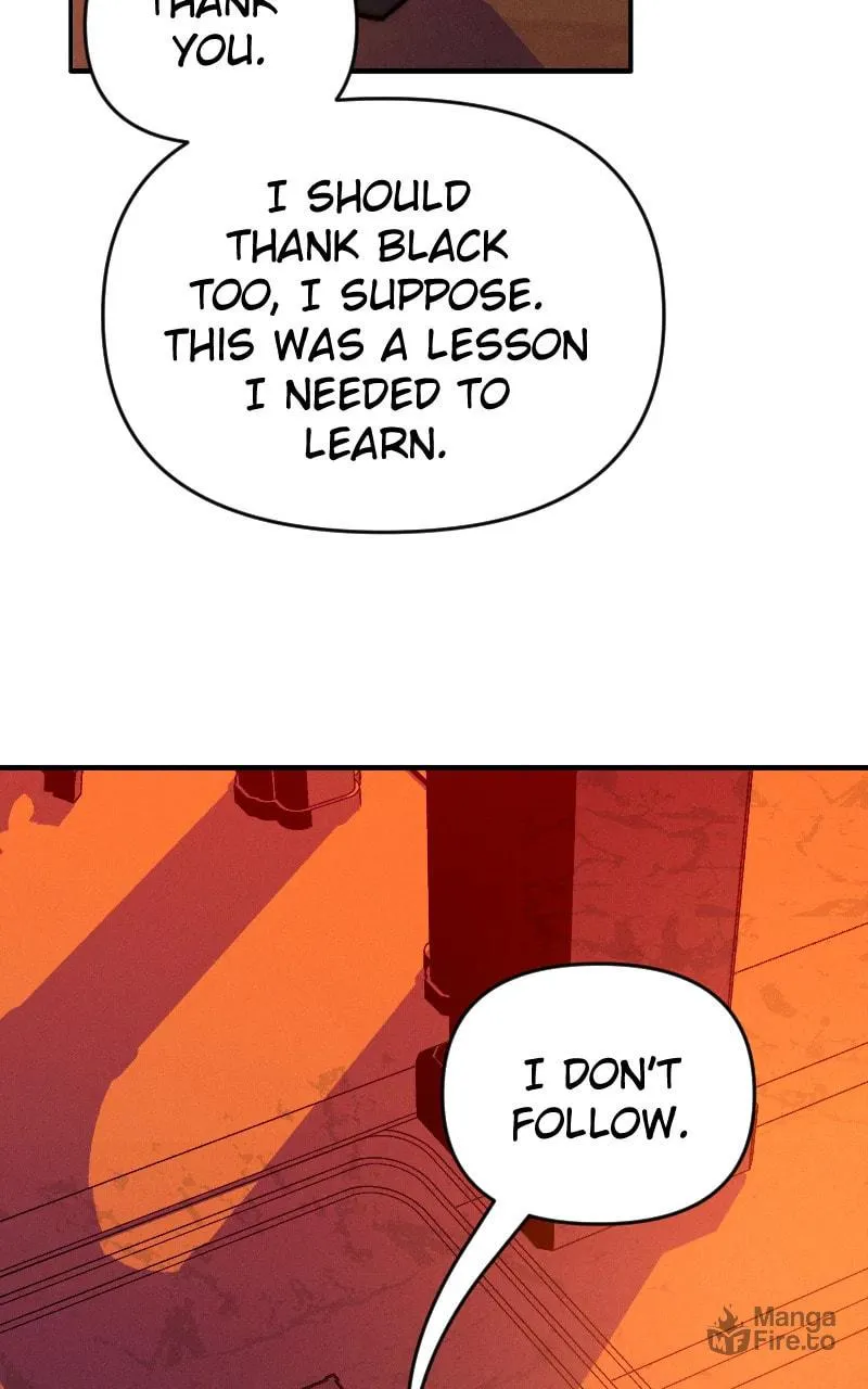 Read A Practical Guide to Evil chapter 44 image 83 on Lezhin