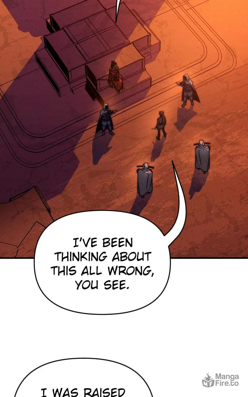 Read A Practical Guide to Evil chapter 44 image 84 on Lezhin