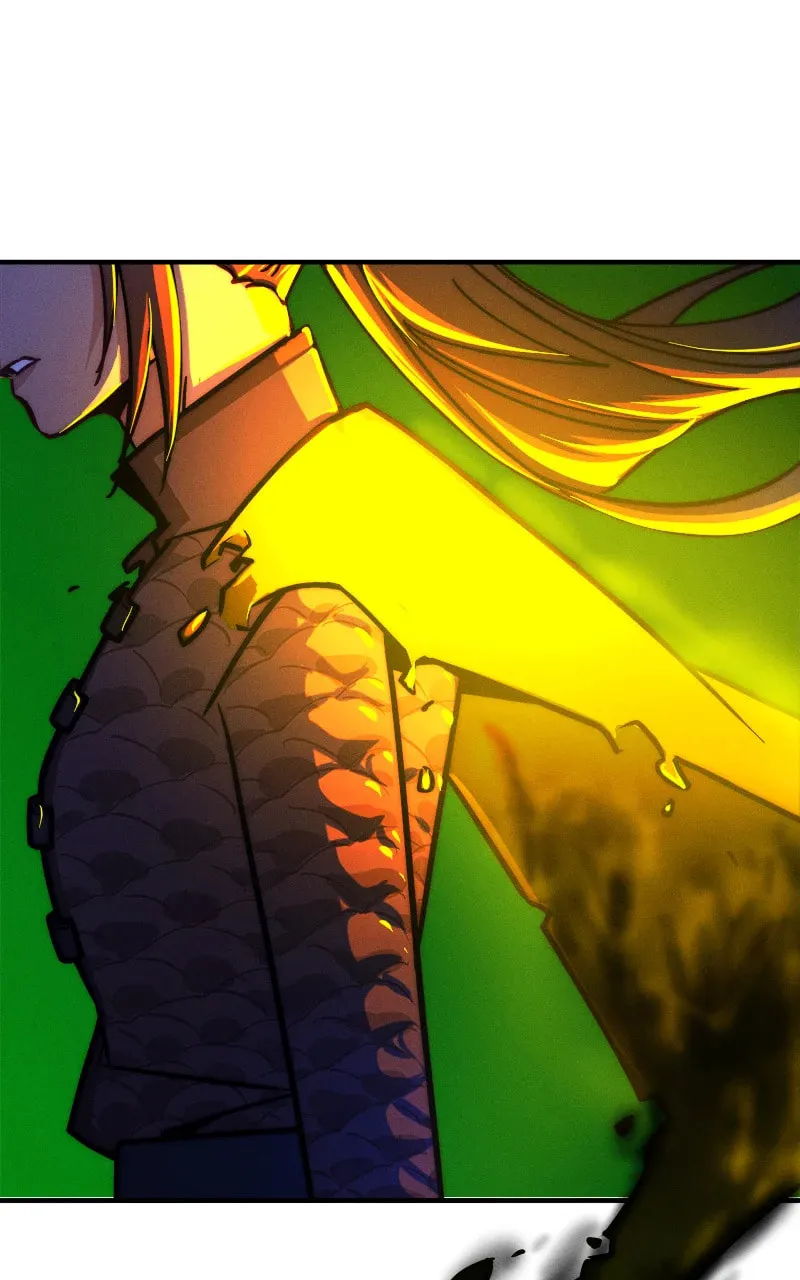 Read A Practical Guide to Evil chapter 44 image 87 on Lezhin