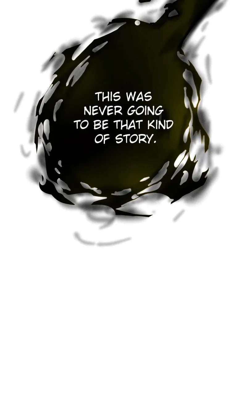 Read A Practical Guide to Evil chapter 44 image 88 on Lezhin