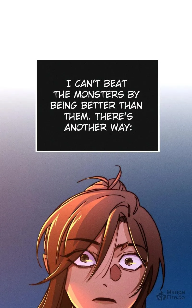 Read A Practical Guide to Evil chapter 44 image 89 on Lezhin