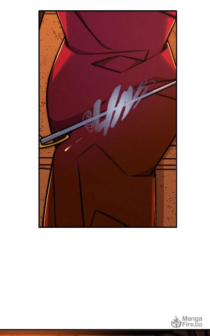 Read A Practical Guide to Evil chapter 44 image 9 on Lezhin