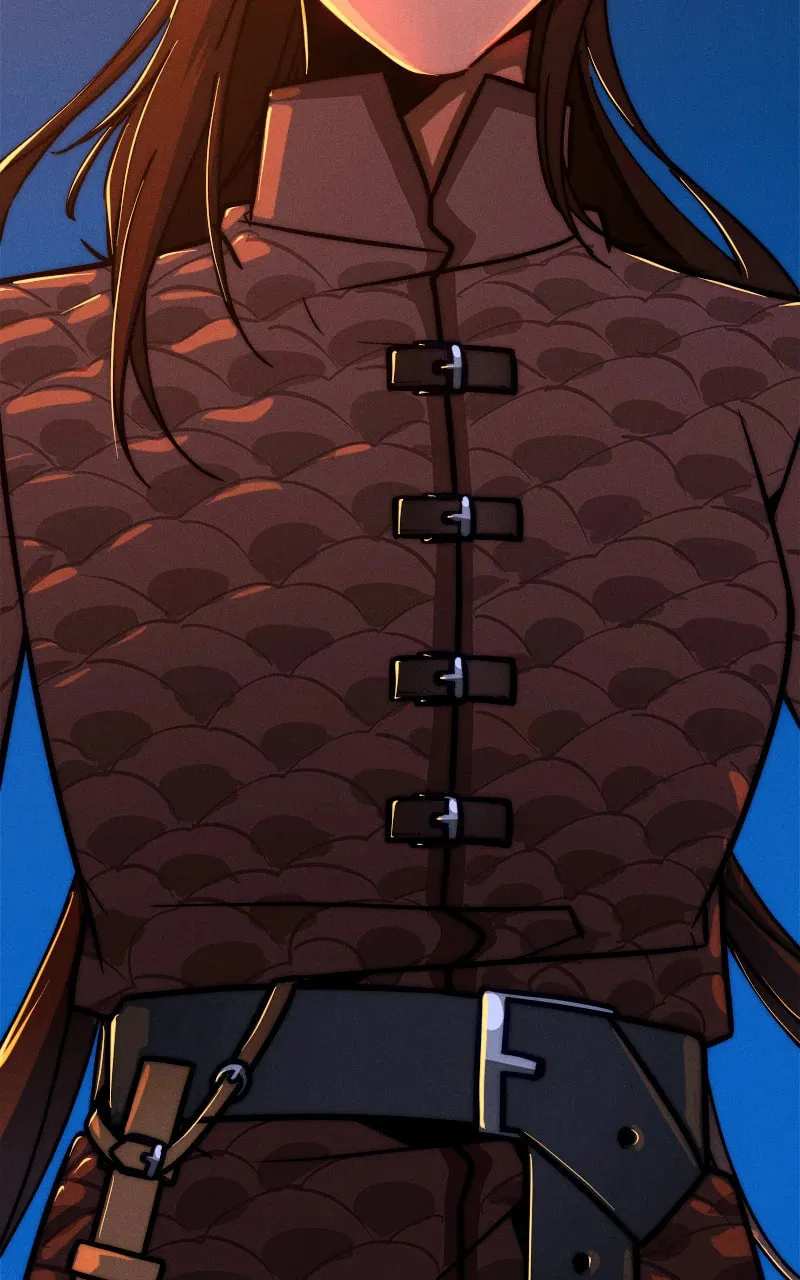 Read A Practical Guide to Evil chapter 44 image 90 on Lezhin