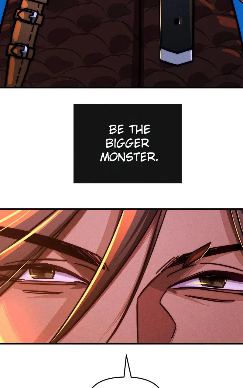 Read A Practical Guide to Evil chapter 44 image 91 on Lezhin