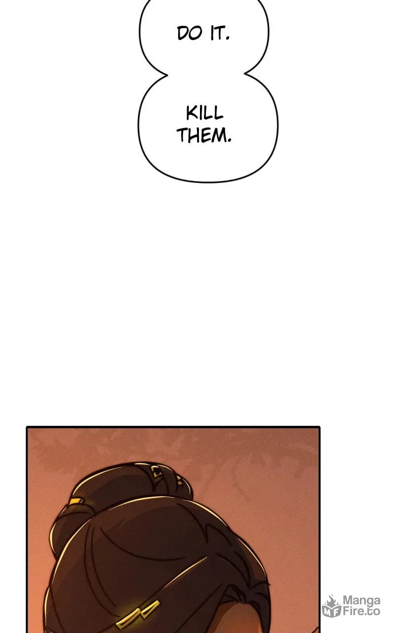Read A Practical Guide to Evil chapter 44 image 92 on Lezhin