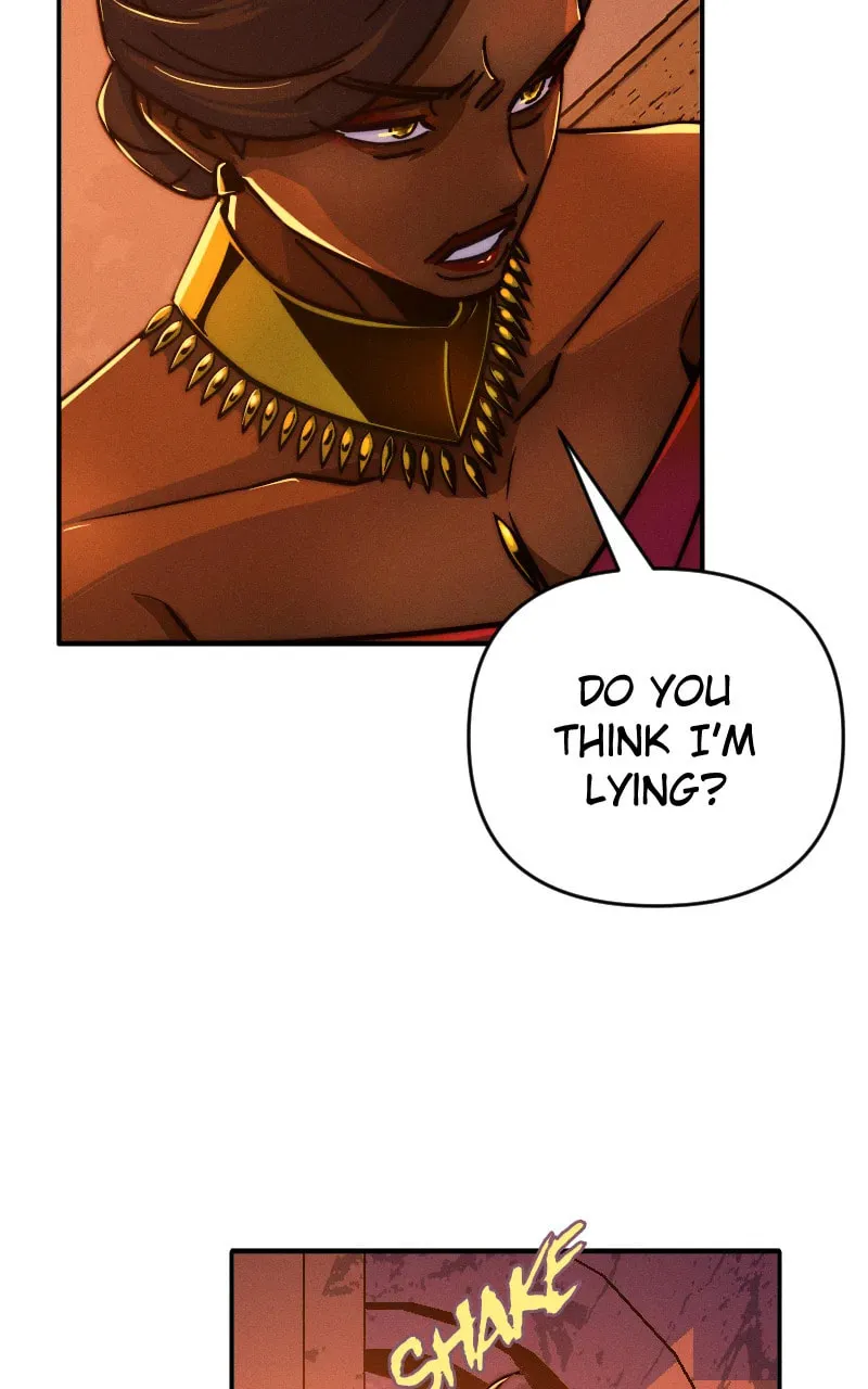 Read A Practical Guide to Evil chapter 44 image 93 on Lezhin