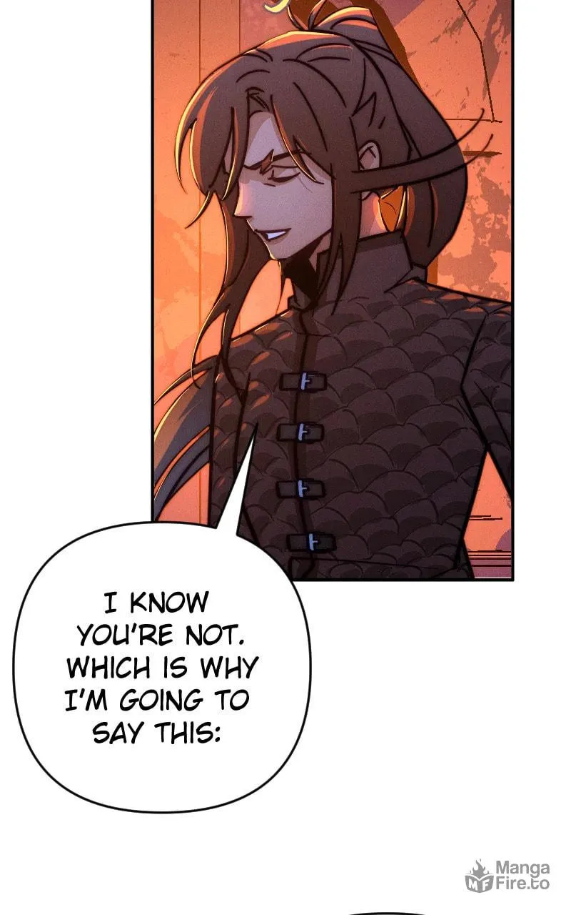 Read A Practical Guide to Evil chapter 44 image 94 on Lezhin