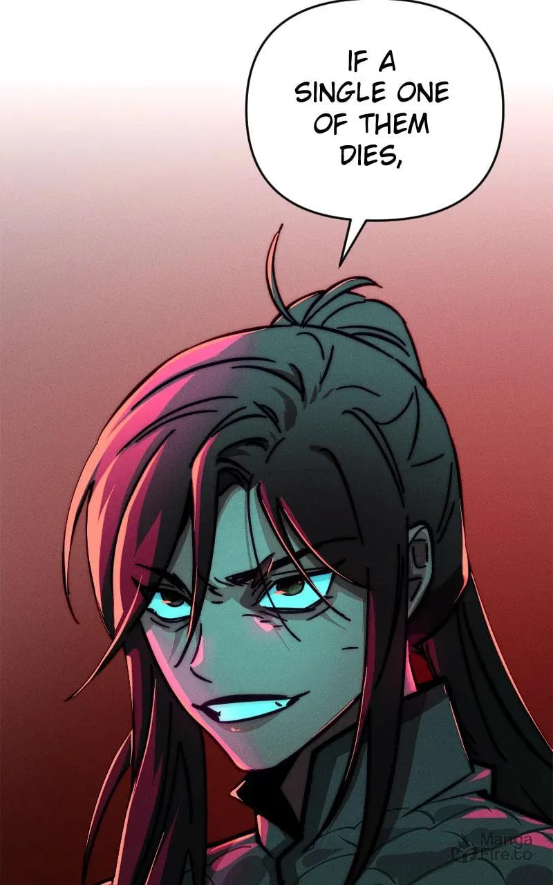 Read A Practical Guide to Evil chapter 44 image 95 on Lezhin