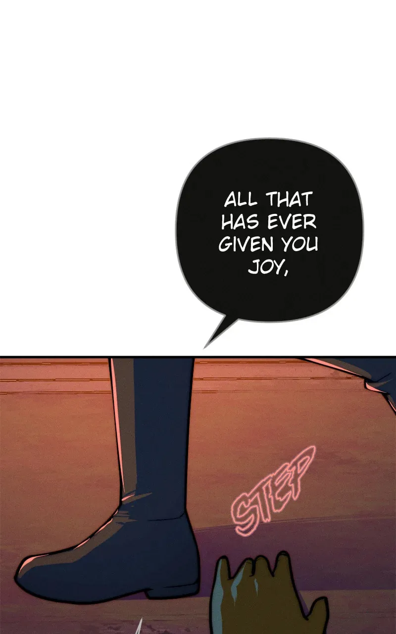 Read A Practical Guide to Evil chapter 44 image 97 on Lezhin