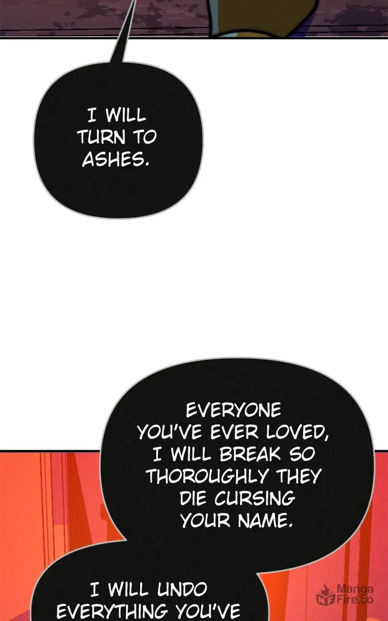 Read A Practical Guide to Evil chapter 44 image 98 on Lezhin