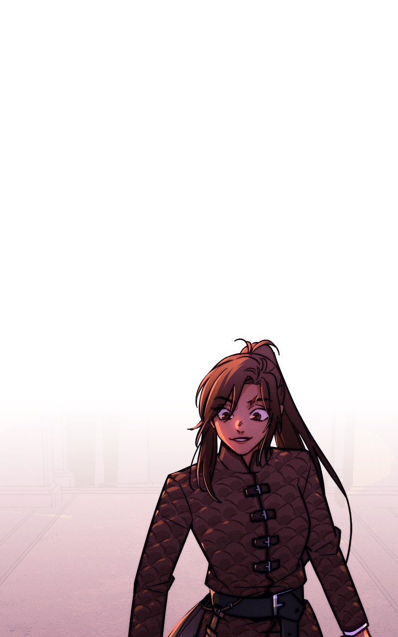 Read A Practical Guide to Evil chapter 45 image 1 on Lezhin